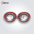 Piston Ring Piston Liner Piston Type Pistonring